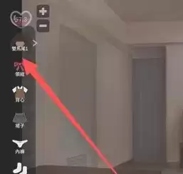 《lost life》小女孩隐藏姿势解锁攻略