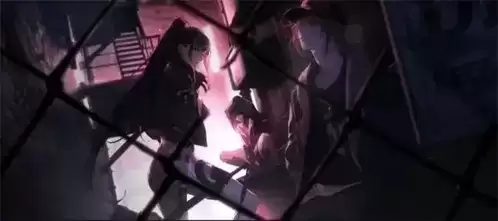 《无期迷途》橙色烙印套装一览 无期迷途橙色烙印套装一览