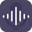录音笔软件