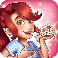 艾莉的婚礼之旅Ellies Wedding Journey