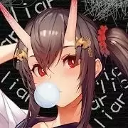 亘古幻想内置修改器