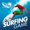 bcm冲浪