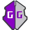 GG修改地铁跑酷