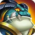 放置奇兵小米客户端