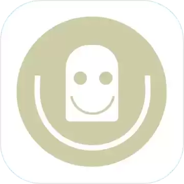 跳绳王(RopotSkipper)