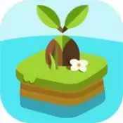 我可爱的星球