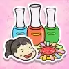 小姐姐的美甲店