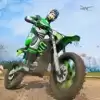 泥地竞速Dirt Racing