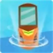 进化运行Phone Evolution Smart