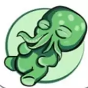 阿玛路虚拟宠物