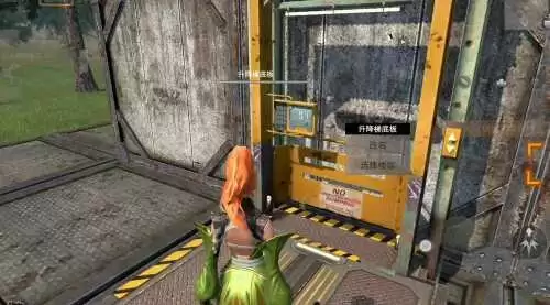 《王牌战争：文明重启》引爆机甲狂潮！