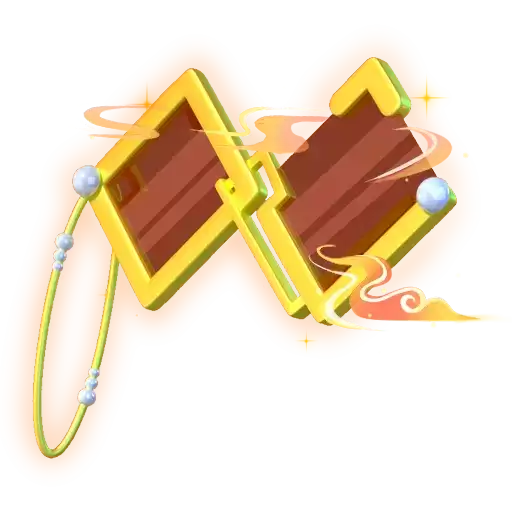 东方醒狮，耀舞天下！《蛋仔派对》国潮风系列外观重磅上线