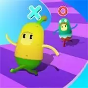 欢乐岛3DFunLand3D