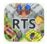 中世纪rts中文破解版
