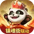 梦三国变态