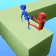 益智大军