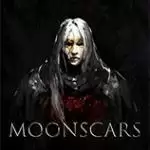 Moonscars