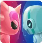 异星之路