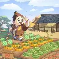 叫我大掌柜