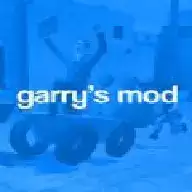 gmod恐怖鬼脸