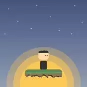 下一次跳跃Next Jump