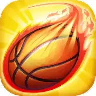 头部篮球HeadBasketball.xapk