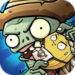 僵尸总动员手游