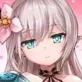 Eroica英雄奇猫地下城