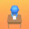 魔性校园小游戏
