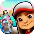 subway surfers