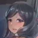 小巷子里的秘密事情