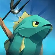 人类新纪元手游