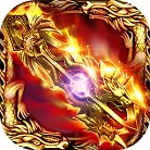 嘟嘟全民奇迹无限钻石版