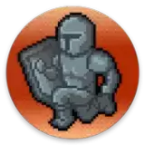 戈巴特尔冒险(GoBattle.io)