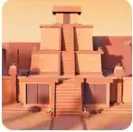 遥远寻踪:谜题逃脱