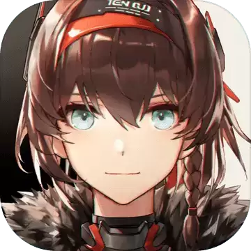深空之眼安装测试服