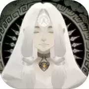 太古之火游戏手机