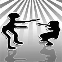 云蹦迪模拟器安装