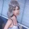 美德v16安卓