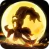 攻城三国傲风