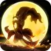 攻城三国37