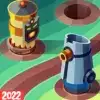 闲置塔防御Idle Tower Defense