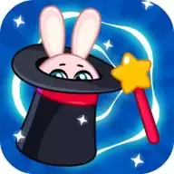 开朗的马戏团Circus