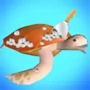 海洋守护者Ocean Guardians