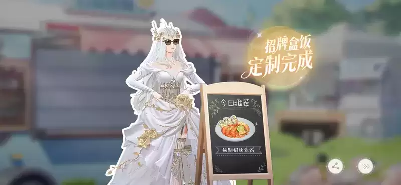 《绝对演绎》国庆福利一览!躺着能领福利,这份羊毛你真的不薅吗?