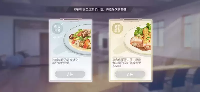 《绝对演绎》国庆福利一览!躺着能领福利,这份羊毛你真的不薅吗?