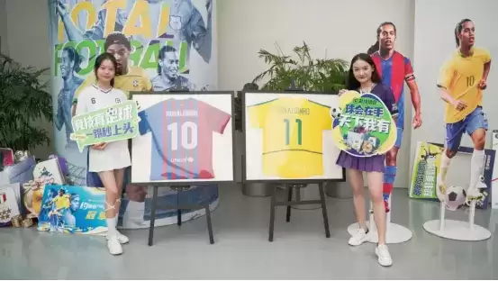 约球会,一起嗨!玩家线下挑战赛·成都站圆满收官!