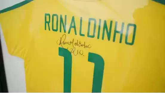 约球会,一起嗨!玩家线下挑战赛·成都站圆满收官!