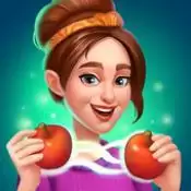 烹饪和合并Cook Merge