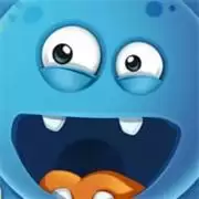 滴液狩猎Drop Hunt